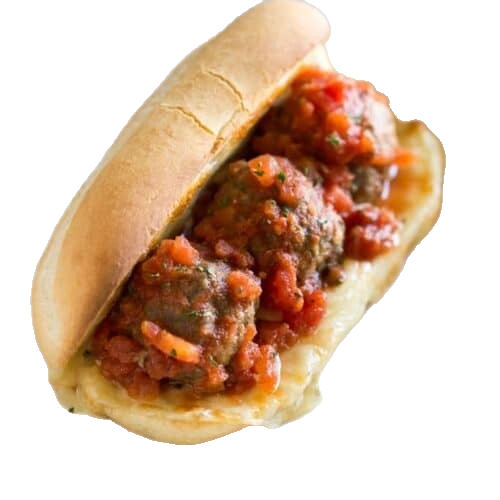 meatball sub sandwich is the link for the "GENDER?" board